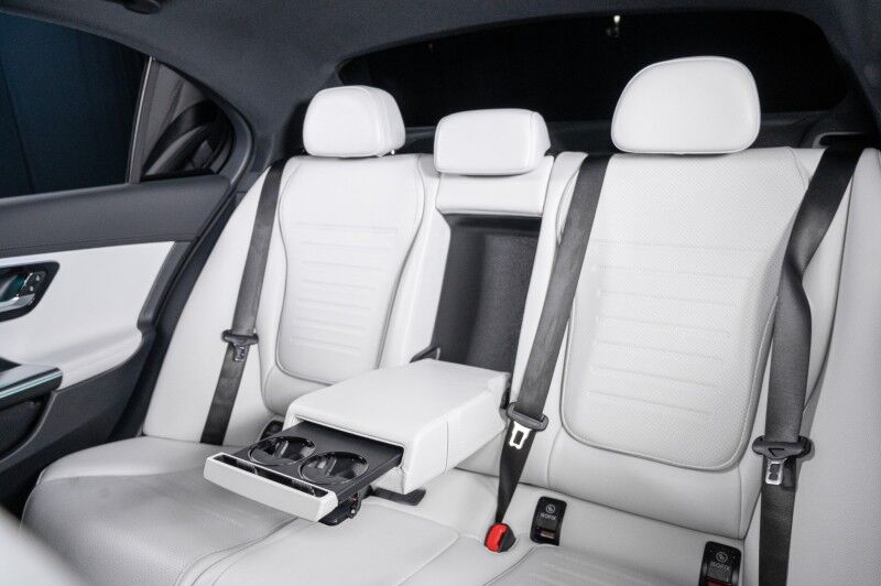 2025 Mercedes-Benz C-Class C 300 Sedan Scottsdale AZ 2025 Mercedes-Benz C-Class C 300 Sedan Scottsdale AZ