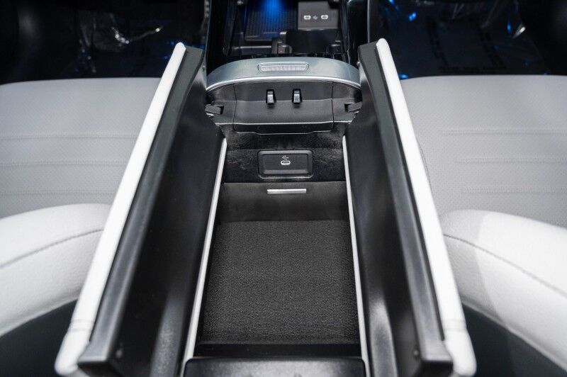 2025 Mercedes-Benz C-Class C 300 Sedan Scottsdale AZ 2025 Mercedes-Benz C-Class C 300 Sedan Scottsdale AZ