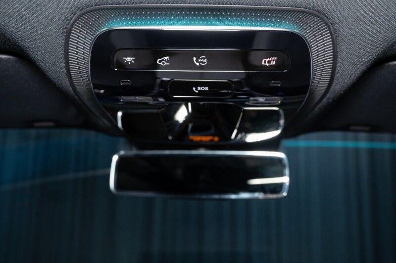 2025 Mercedes-Benz C-Class C 300 Sedan Scottsdale AZ 2025 Mercedes-Benz C-Class C 300 Sedan Scottsdale AZ