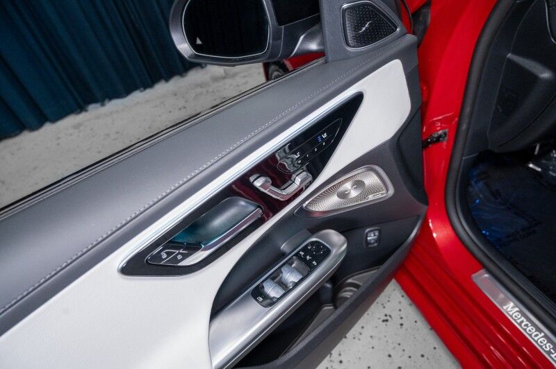 2025 Mercedes-Benz C-Class C 300 Sedan Scottsdale AZ 2025 Mercedes-Benz C-Class C 300 Sedan Scottsdale AZ