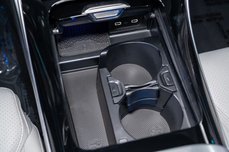 2025 Mercedes-Benz C-Class C 300 Sedan Scottsdale AZ 2025 Mercedes-Benz C-Class C 300 Sedan Scottsdale AZ