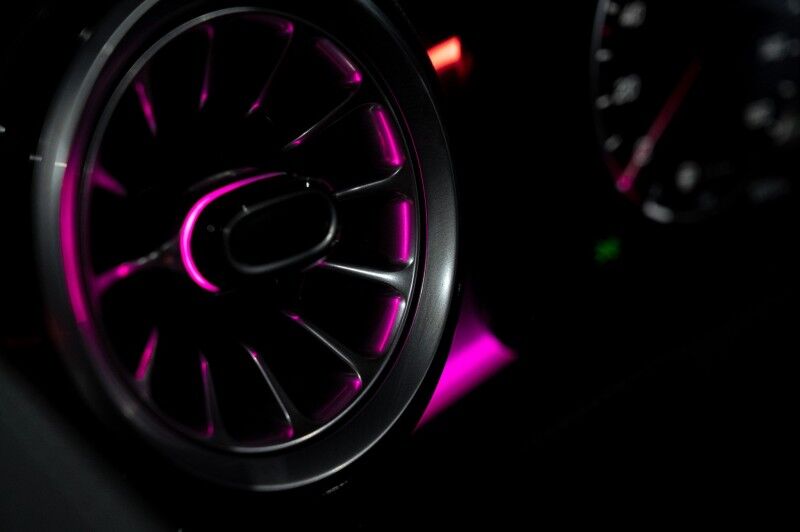 2025 Mercedes-Benz CLA 250 4MATIC® Coupe Peoria AZ 2025 Mercedes-Benz CLA 250 4MATIC® Coupe Peoria AZ