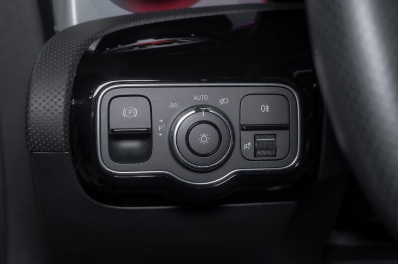 2025 Mercedes-Benz CLA 250 4MATIC® Coupe Peoria AZ 2025 Mercedes-Benz CLA 250 4MATIC® Coupe Peoria AZ