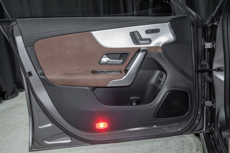 2025 Mercedes-Benz CLA 250 4MATIC® Coupe Peoria AZ 2025 Mercedes-Benz CLA 250 4MATIC® Coupe Peoria AZ