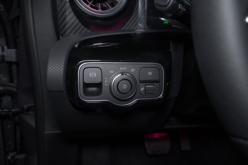 2025 Mercedes-Benz CLA 250 4MATIC® Coupe Peoria AZ 2025 Mercedes-Benz CLA 250 4MATIC® Coupe Peoria AZ