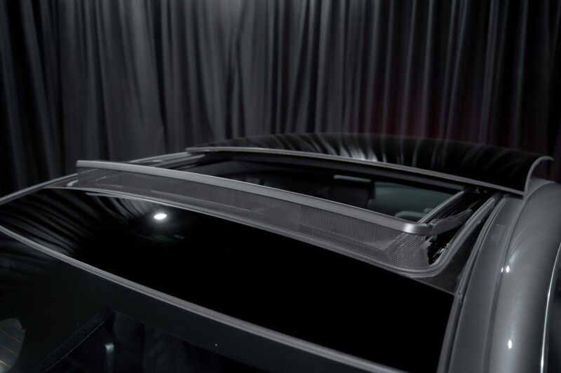 2025 Mercedes-Benz CLA 250 4MATIC® Coupe Peoria AZ 2025 Mercedes-Benz CLA 250 4MATIC® Coupe Peoria AZ