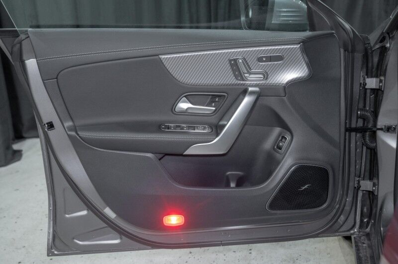 2025 Mercedes-Benz CLA 250 4MATIC® Coupe Peoria AZ 2025 Mercedes-Benz CLA 250 4MATIC® Coupe Peoria AZ