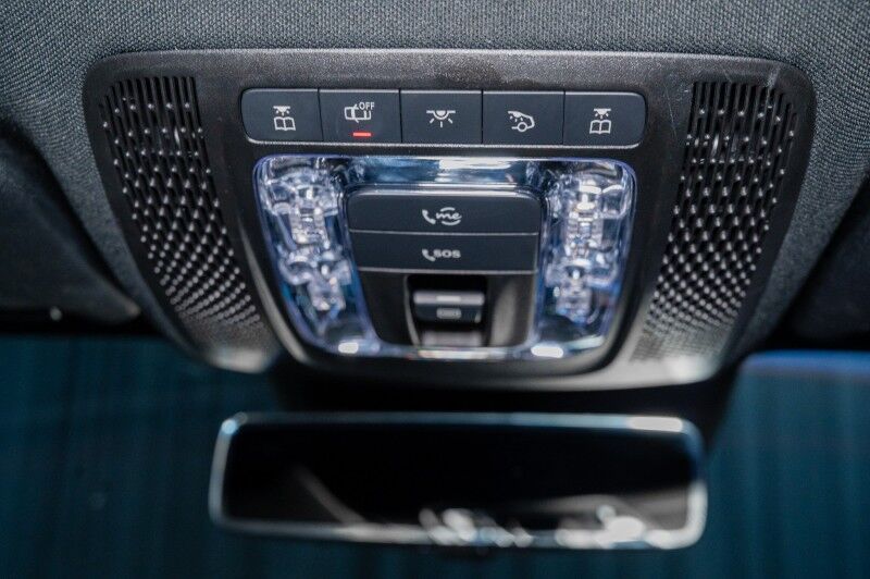 2025 Mercedes-Benz CLA 250 4MATIC® Coupe Scottsdale AZ 2025 Mercedes-Benz CLA 250 4MATIC® Coupe Scottsdale AZ