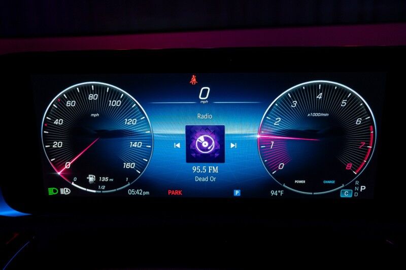 2025 Mercedes-Benz CLA 250 4MATIC® Coupe Scottsdale AZ 2025 Mercedes-Benz CLA 250 4MATIC® Coupe Scottsdale AZ