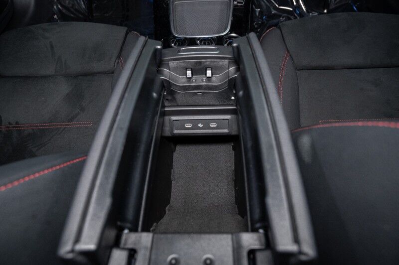 2025 Mercedes-Benz CLA 250 4MATIC® Coupe Scottsdale AZ 2025 Mercedes-Benz CLA 250 4MATIC® Coupe Scottsdale AZ