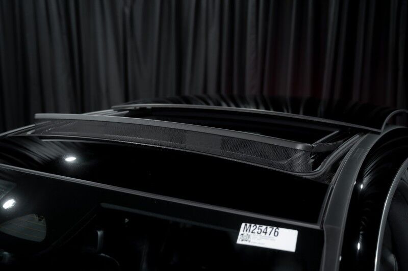 2025 Mercedes-Benz CLA 250 Coupe Peoria AZ 2025 Mercedes-Benz CLA 250 Coupe Peoria AZ