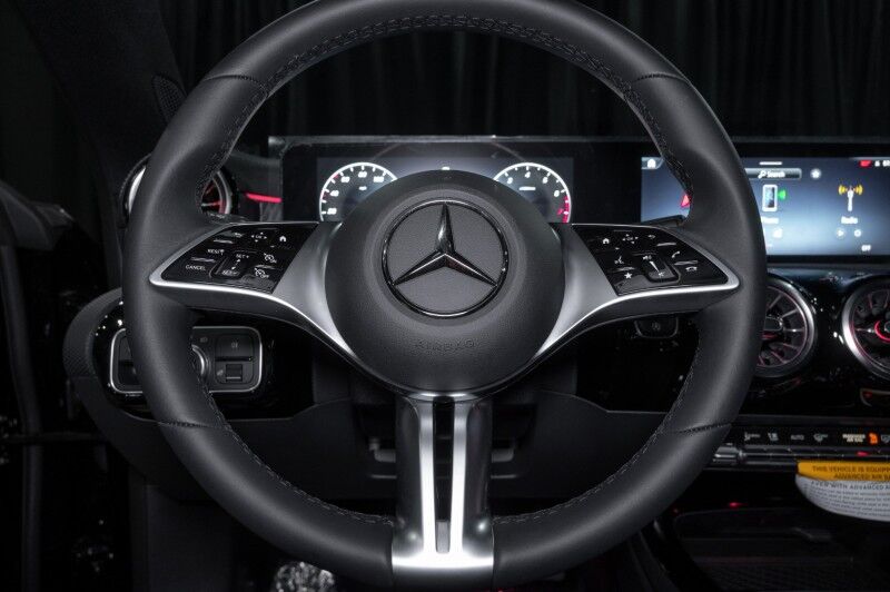 2025 Mercedes-Benz CLA 250 Coupe Peoria AZ 2025 Mercedes-Benz CLA 250 Coupe Peoria AZ