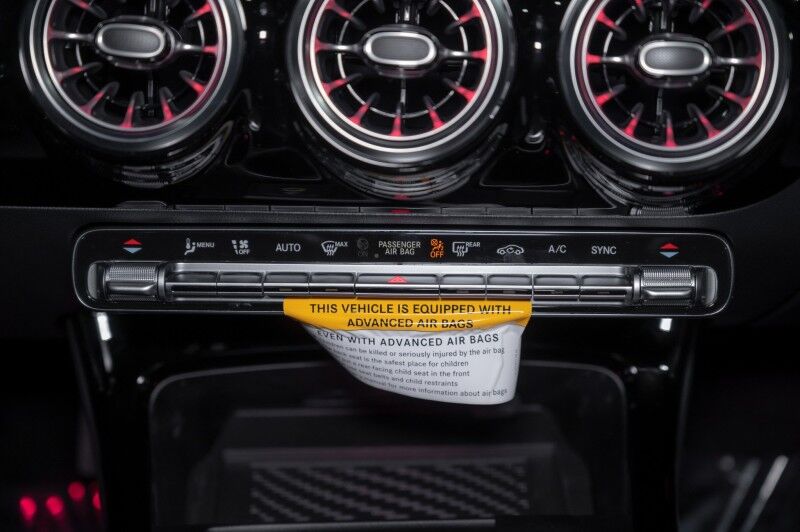 2025 Mercedes-Benz CLA 250 Coupe Peoria AZ 2025 Mercedes-Benz CLA 250 Coupe Peoria AZ