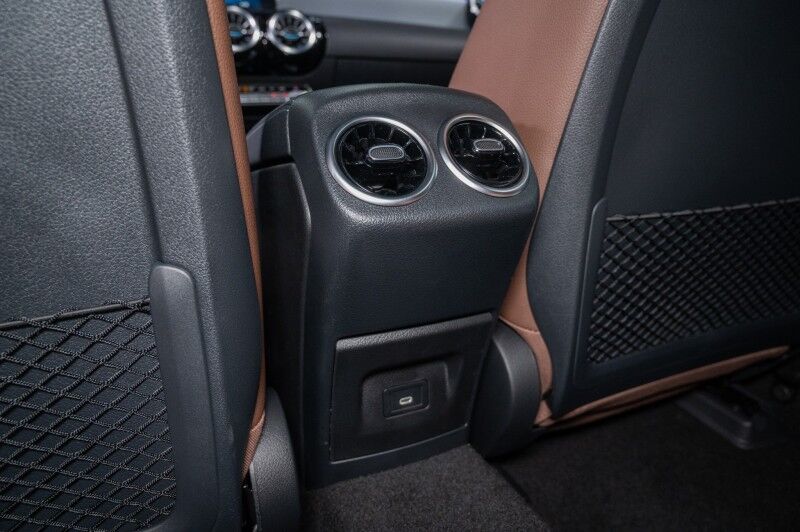 2025 Mercedes-Benz CLA 250 Coupe Scottsdale AZ 2025 Mercedes-Benz CLA 250 Coupe Scottsdale AZ