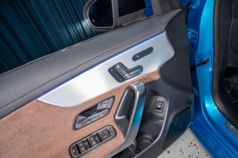 2025 Mercedes-Benz CLA 250 Coupe Scottsdale AZ 2025 Mercedes-Benz CLA 250 Coupe Scottsdale AZ