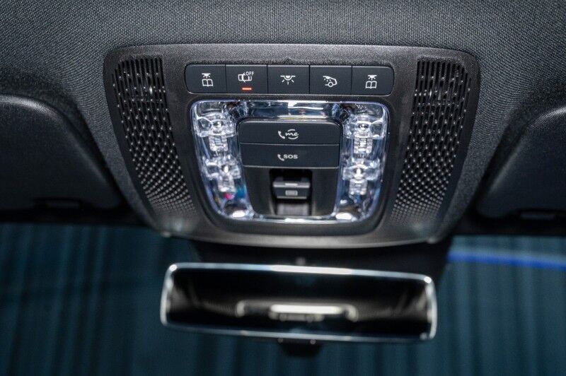 2025 Mercedes-Benz CLA 250 Coupe Scottsdale AZ 2025 Mercedes-Benz CLA 250 Coupe Scottsdale AZ