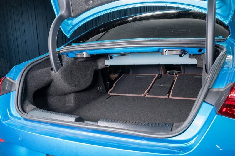 2025 Mercedes-Benz CLA 250 Coupe Scottsdale AZ 2025 Mercedes-Benz CLA 250 Coupe Scottsdale AZ