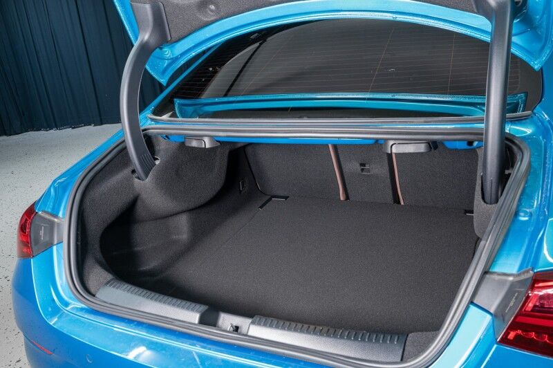 2025 Mercedes-Benz CLA 250 Coupe Scottsdale AZ 2025 Mercedes-Benz CLA 250 Coupe Scottsdale AZ