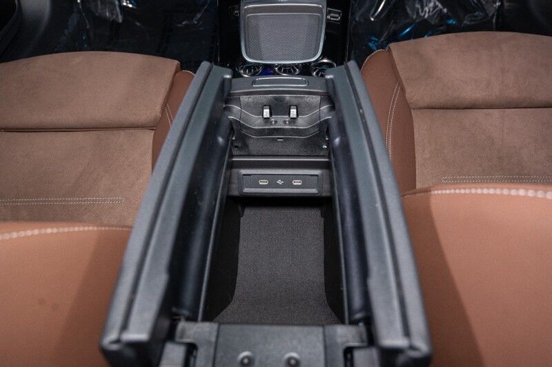 2025 Mercedes-Benz CLA 250 Coupe Scottsdale AZ 2025 Mercedes-Benz CLA 250 Coupe Scottsdale AZ