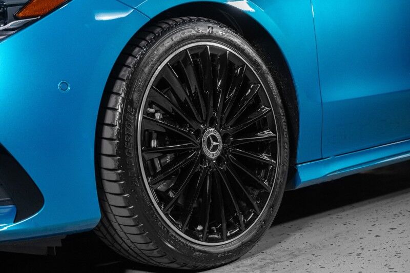 2025 Mercedes-Benz CLA 250 Coupe Scottsdale AZ 2025 Mercedes-Benz CLA 250 Coupe Scottsdale AZ