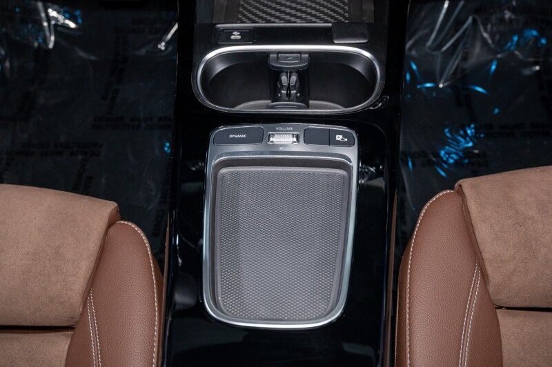 2025 Mercedes-Benz CLA 250 Coupe Scottsdale AZ 2025 Mercedes-Benz CLA 250 Coupe Scottsdale AZ