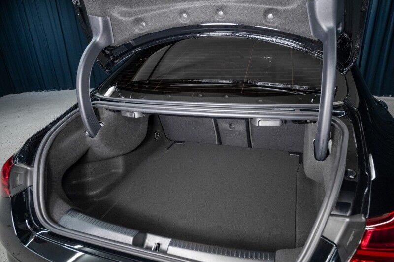 2025 Mercedes-Benz CLA 250 Coupe Scottsdale AZ 2025 Mercedes-Benz CLA 250 Coupe Scottsdale AZ