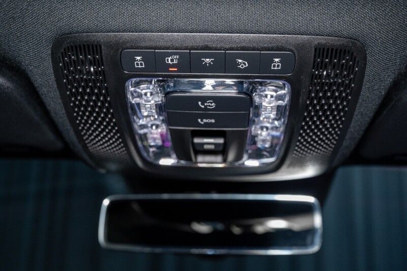 2025 Mercedes-Benz CLA 250 Coupe Scottsdale AZ 2025 Mercedes-Benz CLA 250 Coupe Scottsdale AZ