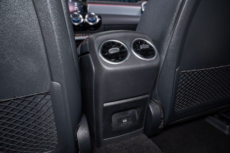 2025 Mercedes-Benz CLA 250 Coupe Scottsdale AZ 2025 Mercedes-Benz CLA 250 Coupe Scottsdale AZ