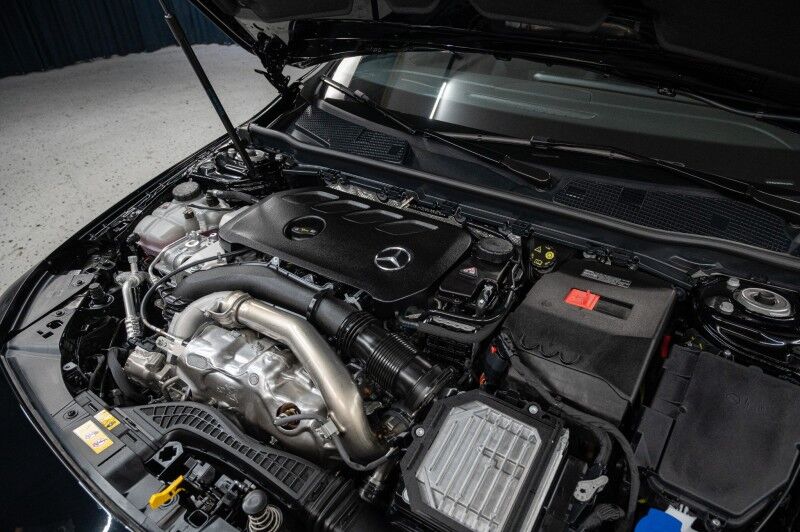 2025 Mercedes-Benz CLA 250 Coupe Scottsdale AZ 2025 Mercedes-Benz CLA 250 Coupe Scottsdale AZ