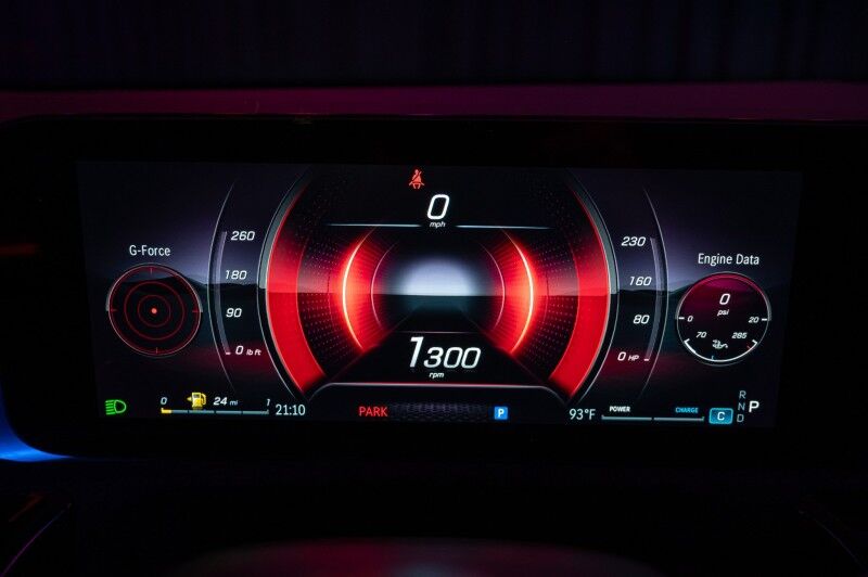 2025 Mercedes-Benz CLA 250 Coupe Scottsdale AZ 2025 Mercedes-Benz CLA 250 Coupe Scottsdale AZ