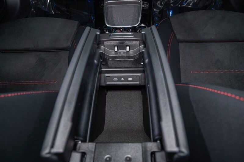 2025 Mercedes-Benz CLA 250 Coupe Scottsdale AZ 2025 Mercedes-Benz CLA 250 Coupe Scottsdale AZ