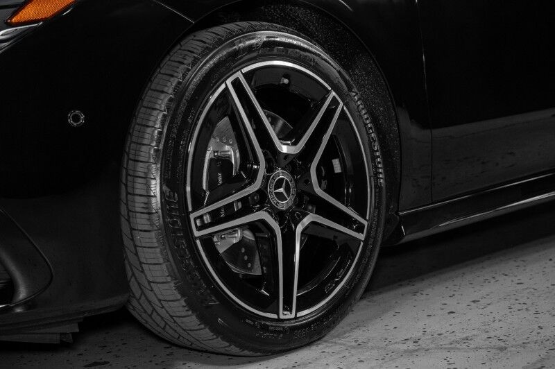 2025 Mercedes-Benz CLA 250 Coupe Scottsdale AZ 2025 Mercedes-Benz CLA 250 Coupe Scottsdale AZ