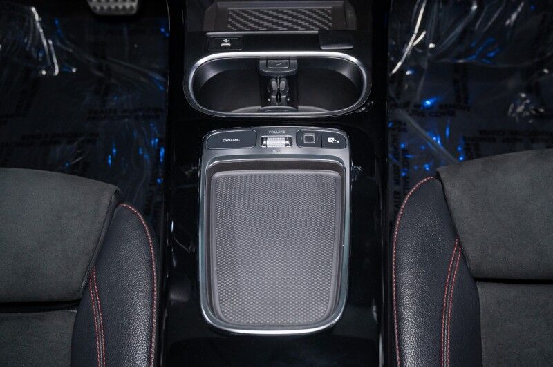 2025 Mercedes-Benz CLA 250 Coupe Scottsdale AZ 2025 Mercedes-Benz CLA 250 Coupe Scottsdale AZ