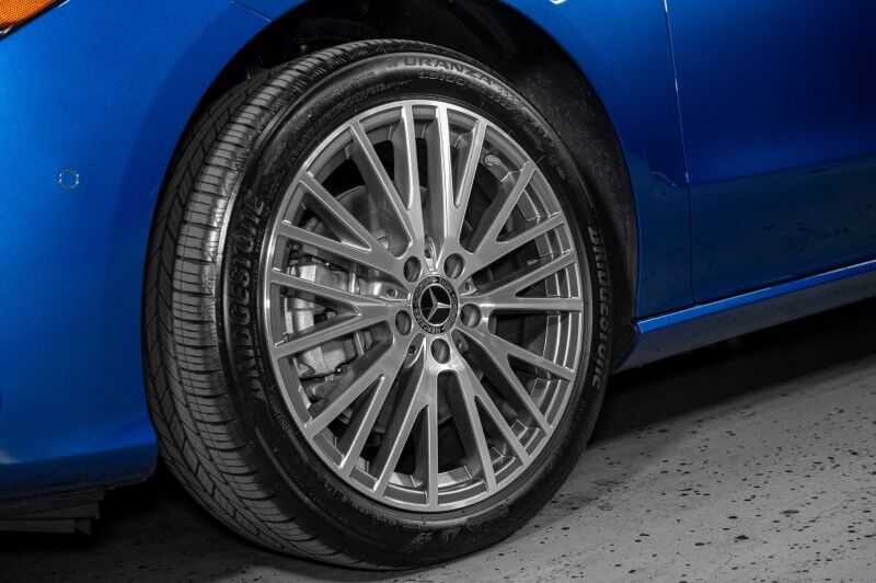 2025 Mercedes-Benz CLA 250 Coupe Scottsdale AZ 2025 Mercedes-Benz CLA 250 Coupe Scottsdale AZ