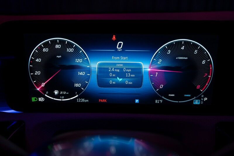 2025 Mercedes-Benz CLA 250 Coupe Scottsdale AZ 2025 Mercedes-Benz CLA 250 Coupe Scottsdale AZ