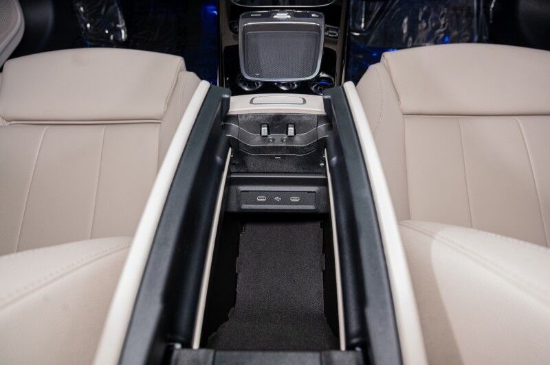 2025 Mercedes-Benz CLA 250 Coupe Scottsdale AZ 2025 Mercedes-Benz CLA 250 Coupe Scottsdale AZ