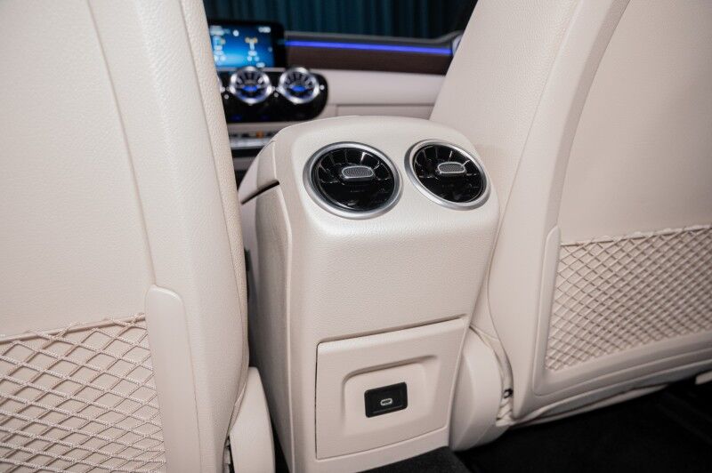 2025 Mercedes-Benz CLA 250 Coupe Scottsdale AZ 2025 Mercedes-Benz CLA 250 Coupe Scottsdale AZ