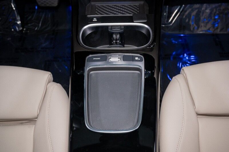 2025 Mercedes-Benz CLA 250 Coupe Scottsdale AZ 2025 Mercedes-Benz CLA 250 Coupe Scottsdale AZ