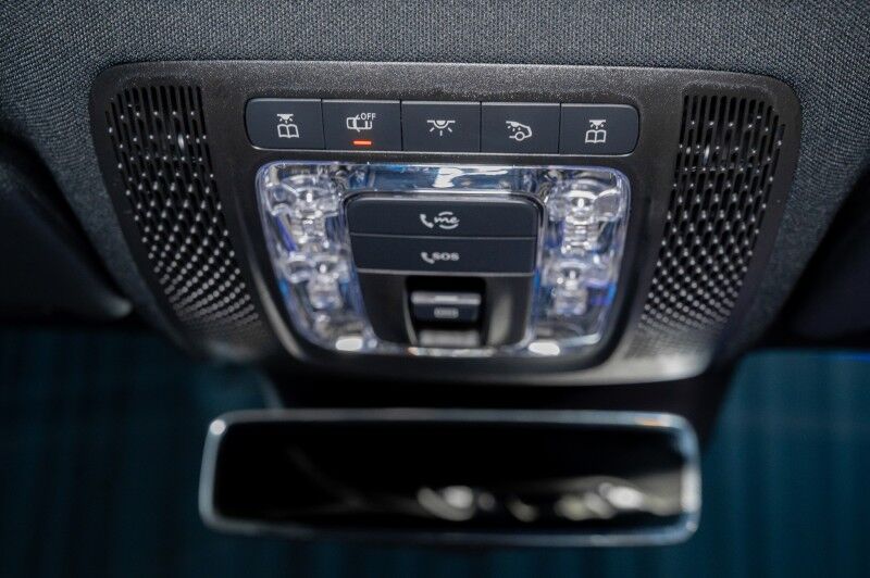 2025 Mercedes-Benz CLA 250 Coupe Scottsdale AZ 2025 Mercedes-Benz CLA 250 Coupe Scottsdale AZ