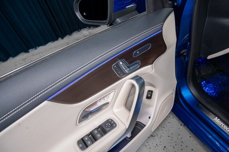 2025 Mercedes-Benz CLA 250 Coupe Scottsdale AZ 2025 Mercedes-Benz CLA 250 Coupe Scottsdale AZ