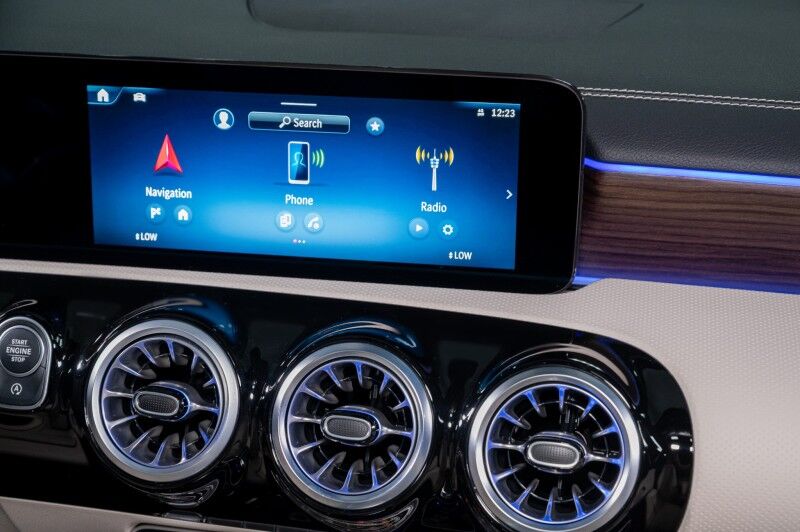 2025 Mercedes-Benz CLA 250 Coupe Scottsdale AZ 2025 Mercedes-Benz CLA 250 Coupe Scottsdale AZ