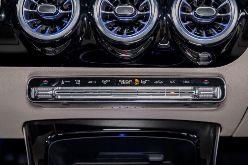 2025 Mercedes-Benz CLA 250 Coupe Scottsdale AZ 2025 Mercedes-Benz CLA 250 Coupe Scottsdale AZ