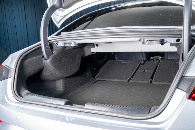 2025 Mercedes-Benz CLA 35 AMG® 4MATIC® Coupe Scottsdale AZ 2025 Mercedes-Benz CLA 35 AMG® 4MATIC® Coupe Scottsdale AZ