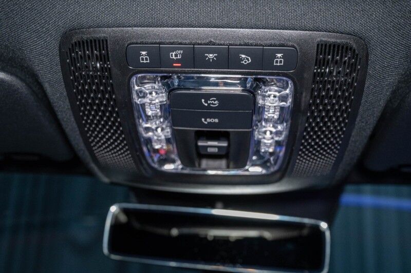 2025 Mercedes-Benz CLA 35 AMG® 4MATIC® Coupe Scottsdale AZ 2025 Mercedes-Benz CLA 35 AMG® 4MATIC® Coupe Scottsdale AZ