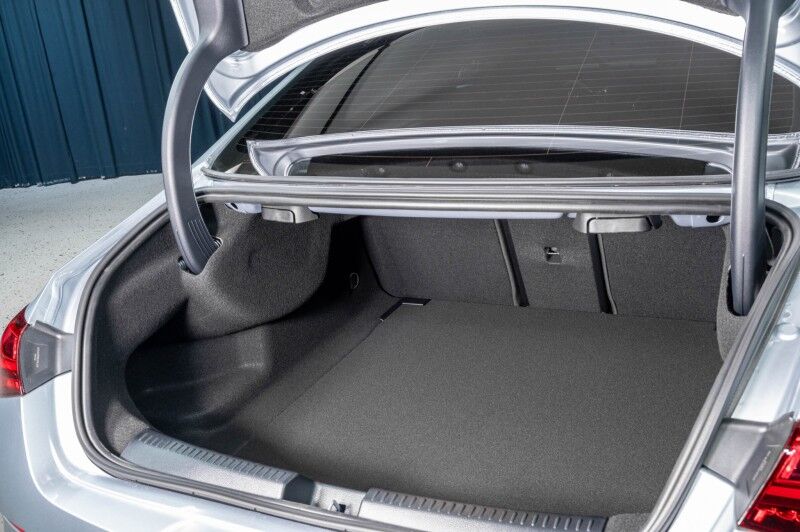 2025 Mercedes-Benz CLA 35 AMG® 4MATIC® Coupe Scottsdale AZ 2025 Mercedes-Benz CLA 35 AMG® 4MATIC® Coupe Scottsdale AZ