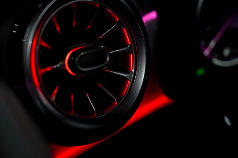 2025 Mercedes-Benz CLA AMG® 35 4MATIC® Coupe Peoria AZ 2025 Mercedes-Benz CLA AMG® 35 4MATIC® Coupe Peoria AZ