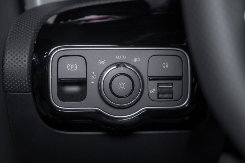 2025 Mercedes-Benz CLA AMG® 35 4MATIC® Coupe Peoria AZ 2025 Mercedes-Benz CLA AMG® 35 4MATIC® Coupe Peoria AZ