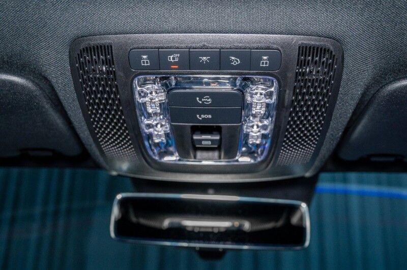 2025 Mercedes-Benz CLA AMG® 35 4MATIC® Coupe Scottsdale AZ 2025 Mercedes-Benz CLA AMG® 35 4MATIC® Coupe Scottsdale AZ