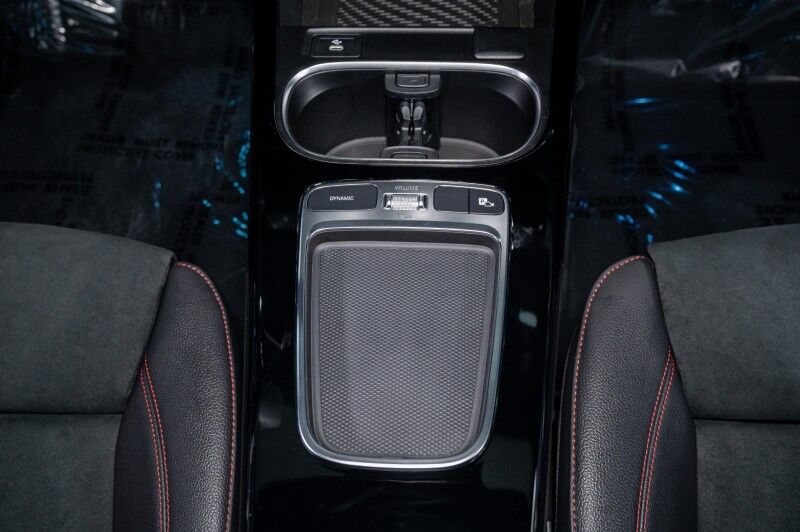 2025 Mercedes-Benz CLA AMG® 35 4MATIC® Coupe Scottsdale AZ 2025 Mercedes-Benz CLA AMG® 35 4MATIC® Coupe Scottsdale AZ