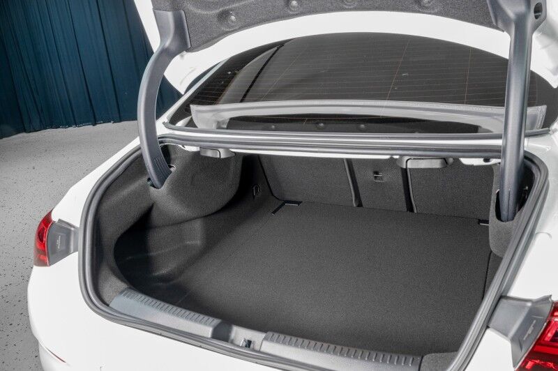 2025 Mercedes-Benz CLA AMG® 35 4MATIC® Coupe Scottsdale AZ 2025 Mercedes-Benz CLA AMG® 35 4MATIC® Coupe Scottsdale AZ